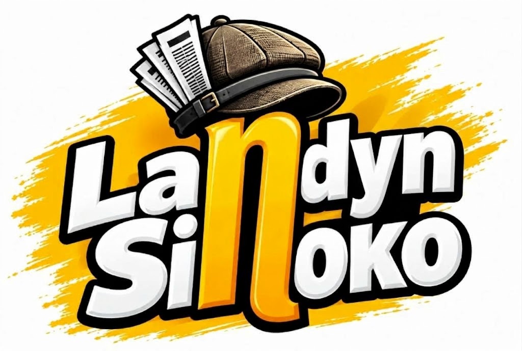 Landyn Sinoko